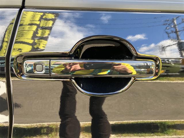 ルークス ハイウェイスター　Ｇターボ　ドライブレコーダー　ＥＴＣ　全周囲カメラ　両側電動スライドドア　ナビ　ＴＶ　クリアランスソナー　衝突被害軽減システム　オートライト　ＬＥＤヘッドランプ　スマートキー　アイドリングストップ（30枚目）