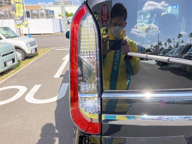 ルークス ハイウェイスター　Ｇターボ　ドライブレコーダー　ＥＴＣ　全周囲カメラ　両側電動スライドドア　ナビ　ＴＶ　クリアランスソナー　衝突被害軽減システム　オートライト　ＬＥＤヘッドランプ　スマートキー　アイドリングストップ（31枚目）