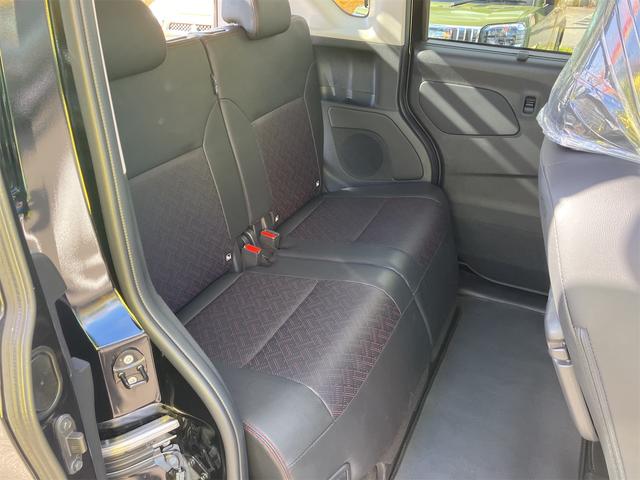 ルークス ハイウェイスター　Ｇターボ　ドライブレコーダー　ＥＴＣ　全周囲カメラ　両側電動スライドドア　ナビ　ＴＶ　クリアランスソナー　衝突被害軽減システム　オートライト　ＬＥＤヘッドランプ　スマートキー　アイドリングストップ（35枚目）