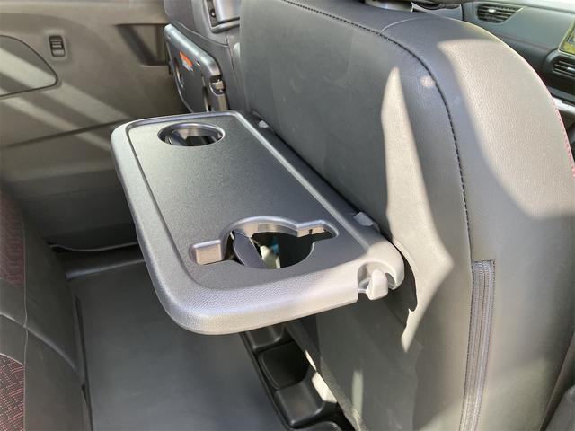 ルークス ハイウェイスター　Ｇターボ　ドライブレコーダー　ＥＴＣ　全周囲カメラ　両側電動スライドドア　ナビ　ＴＶ　クリアランスソナー　衝突被害軽減システム　オートライト　ＬＥＤヘッドランプ　スマートキー　アイドリングストップ（36枚目）