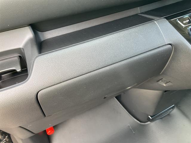 ルークス ハイウェイスター　Ｇターボ　ドライブレコーダー　ＥＴＣ　全周囲カメラ　両側電動スライドドア　ナビ　ＴＶ　クリアランスソナー　衝突被害軽減システム　オートライト　ＬＥＤヘッドランプ　スマートキー　アイドリングストップ（39枚目）