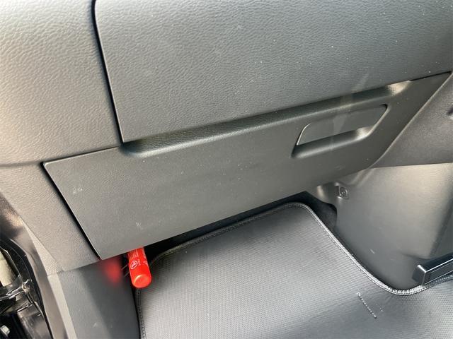 ルークス ハイウェイスター　Ｇターボ　ドライブレコーダー　ＥＴＣ　全周囲カメラ　両側電動スライドドア　ナビ　ＴＶ　クリアランスソナー　衝突被害軽減システム　オートライト　ＬＥＤヘッドランプ　スマートキー　アイドリングストップ（40枚目）