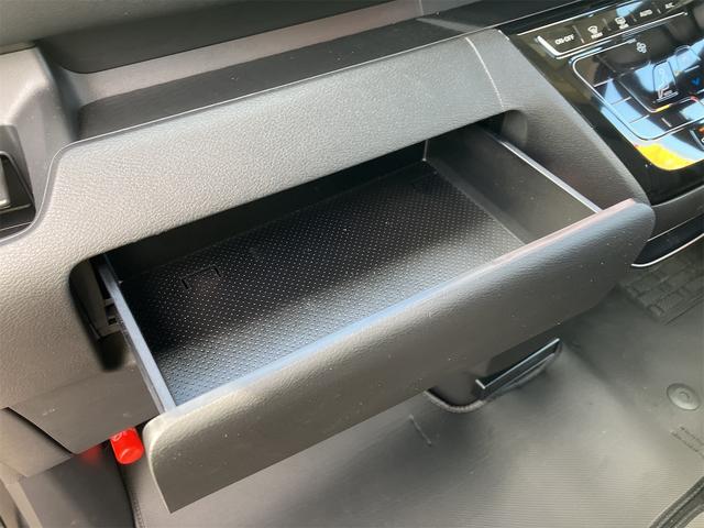 ルークス ハイウェイスター　Ｇターボ　ドライブレコーダー　ＥＴＣ　全周囲カメラ　両側電動スライドドア　ナビ　ＴＶ　クリアランスソナー　衝突被害軽減システム　オートライト　ＬＥＤヘッドランプ　スマートキー　アイドリングストップ（41枚目）