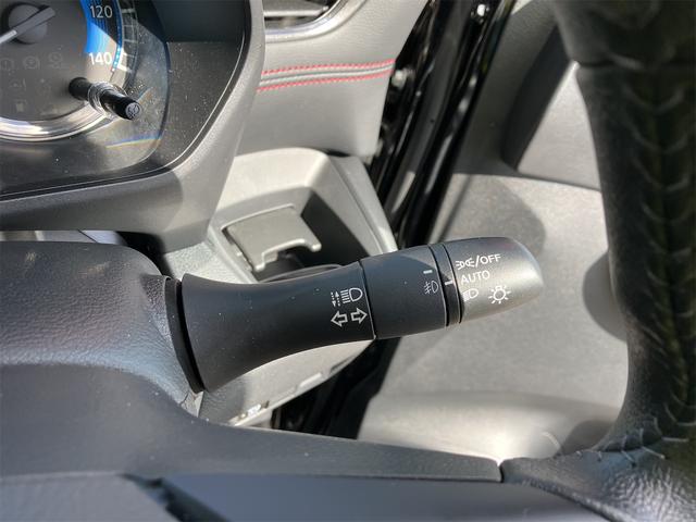 ルークス ハイウェイスター　Ｇターボ　ドライブレコーダー　ＥＴＣ　全周囲カメラ　両側電動スライドドア　ナビ　ＴＶ　クリアランスソナー　衝突被害軽減システム　オートライト　ＬＥＤヘッドランプ　スマートキー　アイドリングストップ（46枚目）