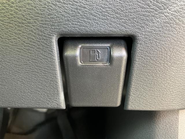 ルークス ハイウェイスター　Ｇターボ　ドライブレコーダー　ＥＴＣ　全周囲カメラ　両側電動スライドドア　ナビ　ＴＶ　クリアランスソナー　衝突被害軽減システム　オートライト　ＬＥＤヘッドランプ　スマートキー　アイドリングストップ（48枚目）