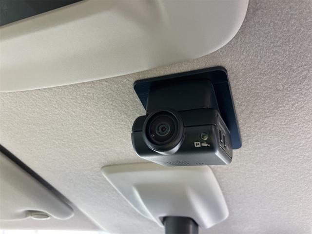 ルークス ハイウェイスター　Ｇターボ　ドライブレコーダー　ＥＴＣ　全周囲カメラ　両側電動スライドドア　ナビ　ＴＶ　クリアランスソナー　衝突被害軽減システム　オートライト　ＬＥＤヘッドランプ　スマートキー　アイドリングストップ（50枚目）