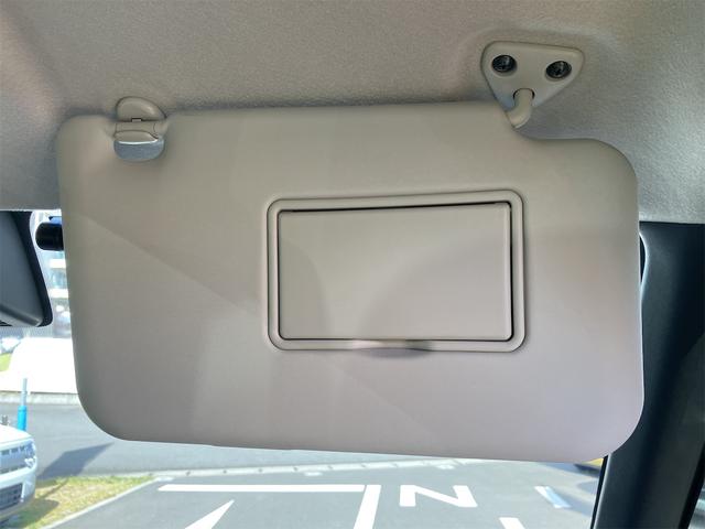 ルークス ハイウェイスター　Ｇターボ　ドライブレコーダー　ＥＴＣ　全周囲カメラ　両側電動スライドドア　ナビ　ＴＶ　クリアランスソナー　衝突被害軽減システム　オートライト　ＬＥＤヘッドランプ　スマートキー　アイドリングストップ（52枚目）