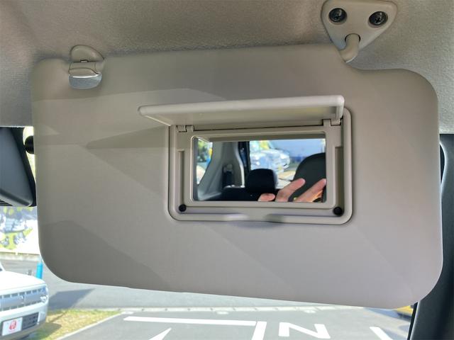 ルークス ハイウェイスター　Ｇターボ　ドライブレコーダー　ＥＴＣ　全周囲カメラ　両側電動スライドドア　ナビ　ＴＶ　クリアランスソナー　衝突被害軽減システム　オートライト　ＬＥＤヘッドランプ　スマートキー　アイドリングストップ（53枚目）