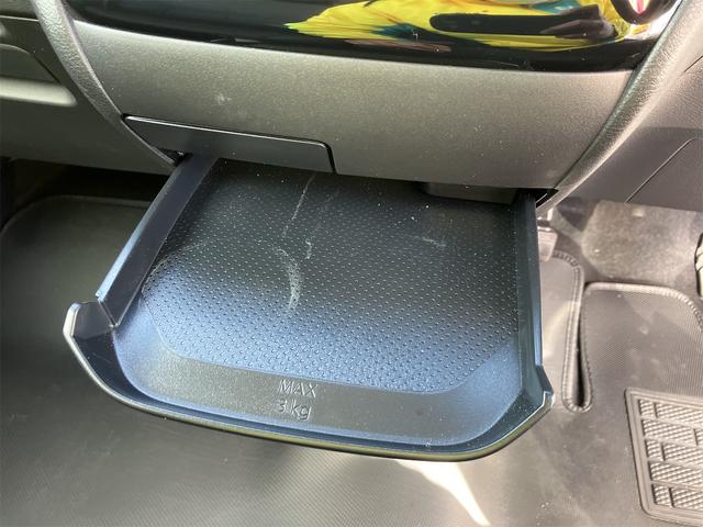 ルークス ハイウェイスター　Ｇターボ　ドライブレコーダー　ＥＴＣ　全周囲カメラ　両側電動スライドドア　ナビ　ＴＶ　クリアランスソナー　衝突被害軽減システム　オートライト　ＬＥＤヘッドランプ　スマートキー　アイドリングストップ（54枚目）