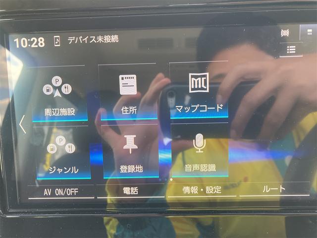 ルークス ハイウェイスター　Ｇターボ　ドライブレコーダー　ＥＴＣ　全周囲カメラ　両側電動スライドドア　ナビ　ＴＶ　クリアランスソナー　衝突被害軽減システム　オートライト　ＬＥＤヘッドランプ　スマートキー　アイドリングストップ（59枚目）