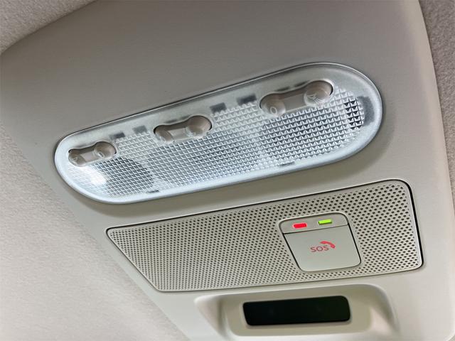 ルークス ハイウェイスター　Ｇターボ　ドライブレコーダー　ＥＴＣ　全周囲カメラ　両側電動スライドドア　ナビ　ＴＶ　クリアランスソナー　衝突被害軽減システム　オートライト　ＬＥＤヘッドランプ　スマートキー　アイドリングストップ（60枚目）