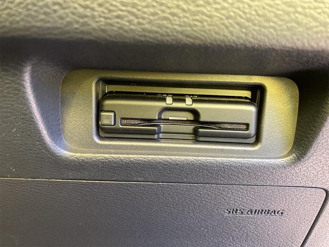 ルークス ハイウェイスター　Ｇターボ　ドライブレコーダー　ＥＴＣ　全周囲カメラ　両側電動スライドドア　ナビ　ＴＶ　クリアランスソナー　衝突被害軽減システム　オートライト　ＬＥＤヘッドランプ　スマートキー　アイドリングストップ（66枚目）