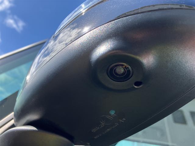 ルークス ハイウェイスター　Ｇターボ　ドライブレコーダー　ＥＴＣ　全周囲カメラ　両側電動スライドドア　ナビ　ＴＶ　クリアランスソナー　衝突被害軽減システム　オートライト　ＬＥＤヘッドランプ　スマートキー　アイドリングストップ（68枚目）