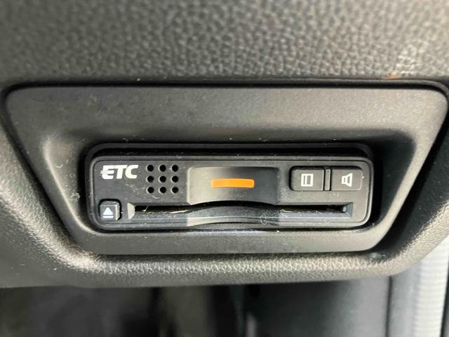 ステップワゴンスパーダ スパーダアドバンスパッケージα ETC バックカメラ ナビ TV クリアランスソナー オートクルーズコントロール レーンアシスト 衝突被害軽減システム 両側電動スライドドア オートライト LEDヘッドランプ スマートキー(5枚目)