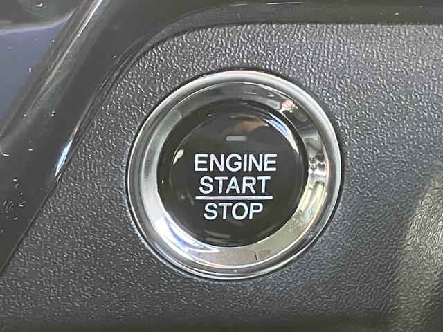 ステップワゴンスパーダ スパーダアドバンスパッケージα ETC バックカメラ ナビ TV クリアランスソナー オートクルーズコントロール レーンアシスト 衝突被害軽減システム 両側電動スライドドア オートライト LEDヘッドランプ スマートキー(6枚目)