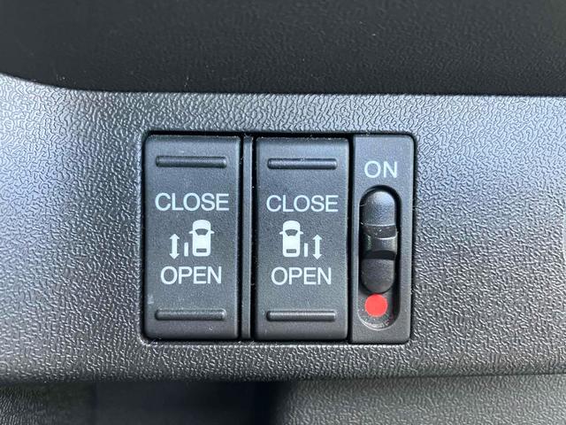 ステップワゴンスパーダ スパーダアドバンスパッケージα ETC バックカメラ ナビ TV クリアランスソナー オートクルーズコントロール レーンアシスト 衝突被害軽減システム 両側電動スライドドア オートライト LEDヘッドランプ スマートキー(7枚目)