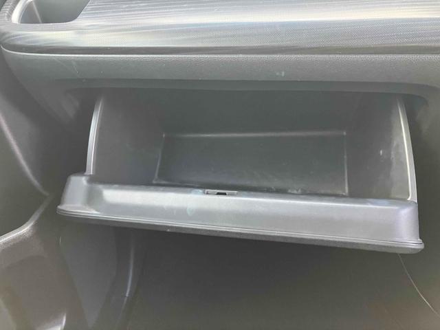 ステップワゴンスパーダ スパーダアドバンスパッケージα ETC バックカメラ ナビ TV クリアランスソナー オートクルーズコントロール レーンアシスト 衝突被害軽減システム 両側電動スライドドア オートライト LEDヘッドランプ スマートキー(10枚目)