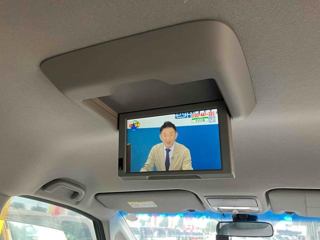 ステップワゴンスパーダ スパーダアドバンスパッケージα ETC バックカメラ ナビ TV クリアランスソナー オートクルーズコントロール レーンアシスト 衝突被害軽減システム 両側電動スライドドア オートライト LEDヘッドランプ スマートキー(11枚目)