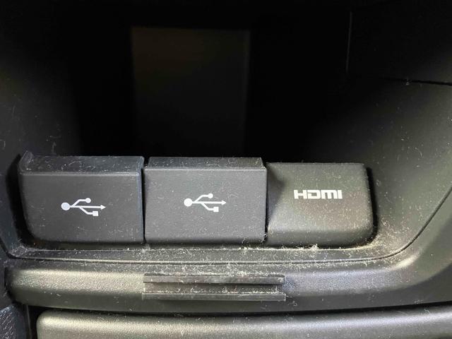 ステップワゴンスパーダ スパーダアドバンスパッケージα ETC バックカメラ ナビ TV クリアランスソナー オートクルーズコントロール レーンアシスト 衝突被害軽減システム 両側電動スライドドア オートライト LEDヘッドランプ スマートキー(19枚目)