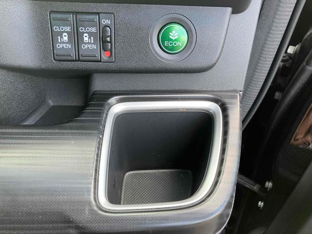 ステップワゴンスパーダ スパーダアドバンスパッケージα ETC バックカメラ ナビ TV クリアランスソナー オートクルーズコントロール レーンアシスト 衝突被害軽減システム 両側電動スライドドア オートライト LEDヘッドランプ スマートキー(21枚目)