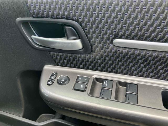 ステップワゴンスパーダ スパーダアドバンスパッケージα ETC バックカメラ ナビ TV クリアランスソナー オートクルーズコントロール レーンアシスト 衝突被害軽減システム 両側電動スライドドア オートライト LEDヘッドランプ スマートキー(24枚目)