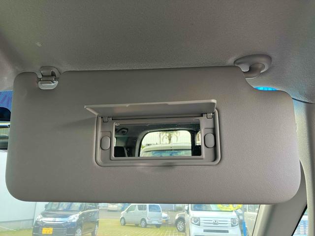 ステップワゴンスパーダ スパーダアドバンスパッケージα ETC バックカメラ ナビ TV クリアランスソナー オートクルーズコントロール レーンアシスト 衝突被害軽減システム 両側電動スライドドア オートライト LEDヘッドランプ スマートキー(29枚目)