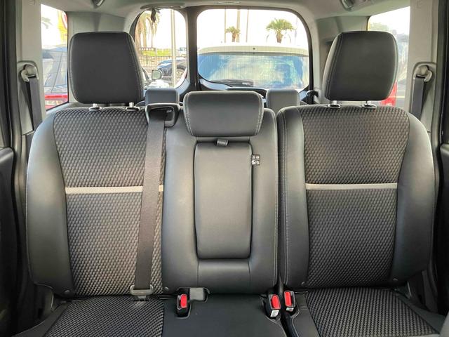 ステップワゴンスパーダ スパーダアドバンスパッケージα ETC バックカメラ ナビ TV クリアランスソナー オートクルーズコントロール レーンアシスト 衝突被害軽減システム 両側電動スライドドア オートライト LEDヘッドランプ スマートキー(30枚目)