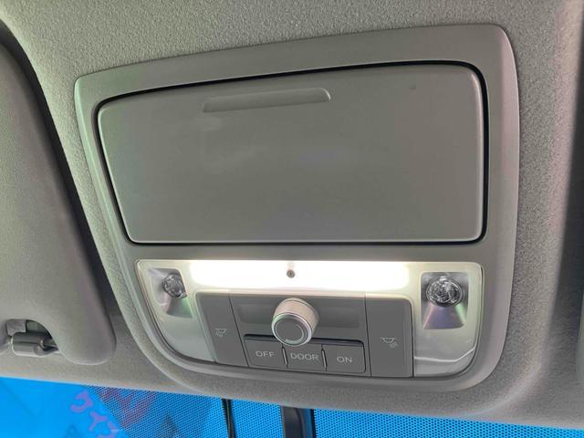 ステップワゴンスパーダ スパーダアドバンスパッケージα ETC バックカメラ ナビ TV クリアランスソナー オートクルーズコントロール レーンアシスト 衝突被害軽減システム 両側電動スライドドア オートライト LEDヘッドランプ スマートキー(31枚目)