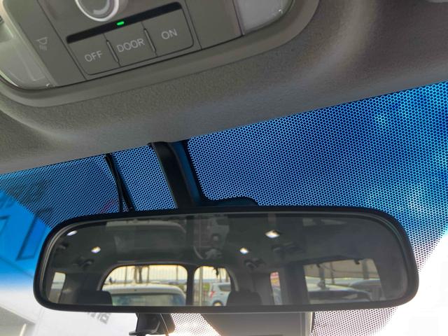 ステップワゴンスパーダ スパーダアドバンスパッケージα ETC バックカメラ ナビ TV クリアランスソナー オートクルーズコントロール レーンアシスト 衝突被害軽減システム 両側電動スライドドア オートライト LEDヘッドランプ スマートキー(32枚目)