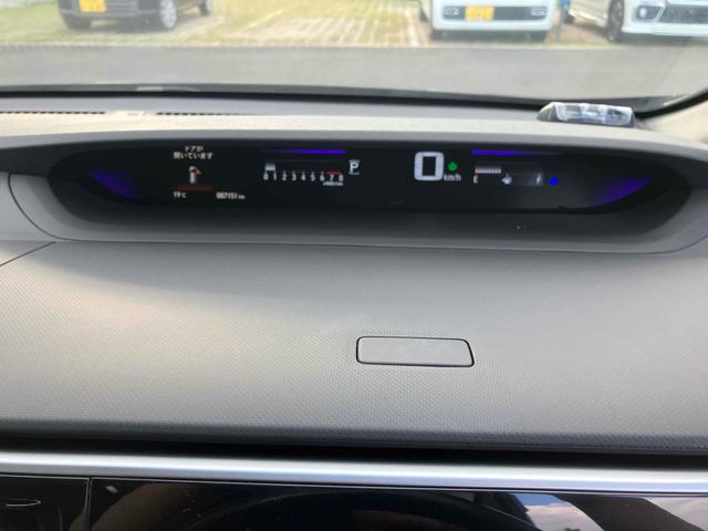 ステップワゴンスパーダ スパーダアドバンスパッケージα ETC バックカメラ ナビ TV クリアランスソナー オートクルーズコントロール レーンアシスト 衝突被害軽減システム 両側電動スライドドア オートライト LEDヘッドランプ スマートキー(37枚目)