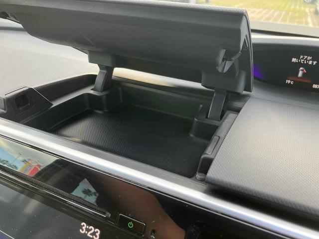 ステップワゴンスパーダ スパーダアドバンスパッケージα ETC バックカメラ ナビ TV クリアランスソナー オートクルーズコントロール レーンアシスト 衝突被害軽減システム 両側電動スライドドア オートライト LEDヘッドランプ スマートキー(38枚目)