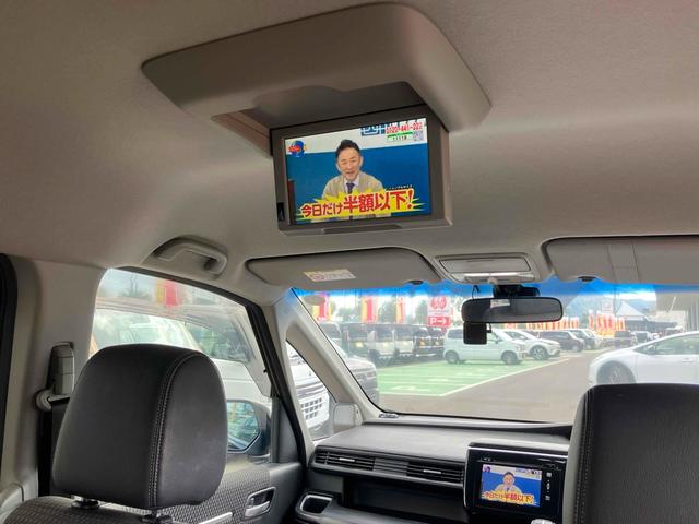 ステップワゴンスパーダ スパーダアドバンスパッケージα ETC バックカメラ ナビ TV クリアランスソナー オートクルーズコントロール レーンアシスト 衝突被害軽減システム 両側電動スライドドア オートライト LEDヘッドランプ スマートキー(48枚目)