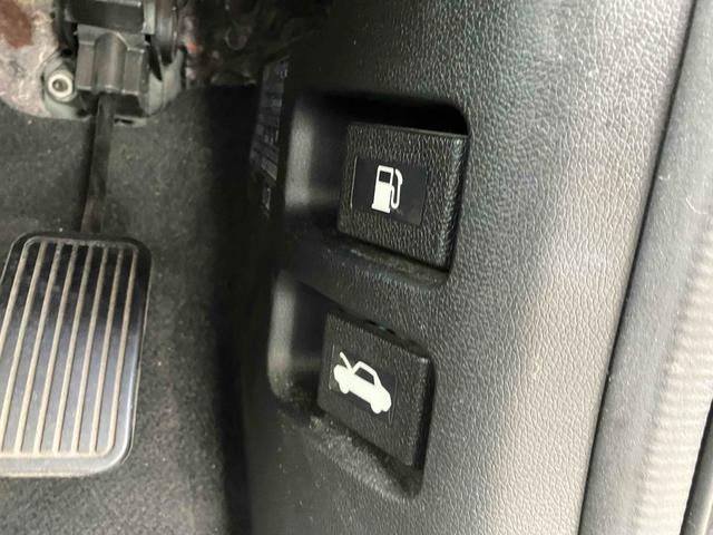 ステップワゴンスパーダ スパーダアドバンスパッケージα ETC バックカメラ ナビ TV クリアランスソナー オートクルーズコントロール レーンアシスト 衝突被害軽減システム 両側電動スライドドア オートライト LEDヘッドランプ スマートキー(50枚目)