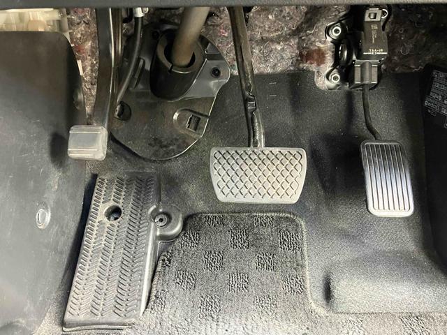 ステップワゴンスパーダ スパーダアドバンスパッケージα ETC バックカメラ ナビ TV クリアランスソナー オートクルーズコントロール レーンアシスト 衝突被害軽減システム 両側電動スライドドア オートライト LEDヘッドランプ スマートキー(51枚目)