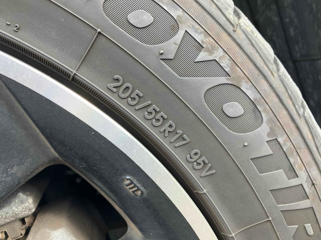 ステップワゴンスパーダ スパーダアドバンスパッケージα ETC バックカメラ ナビ TV クリアランスソナー オートクルーズコントロール レーンアシスト 衝突被害軽減システム 両側電動スライドドア オートライト LEDヘッドランプ スマートキー(56枚目)