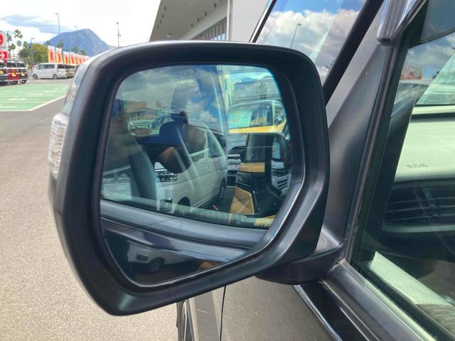 ステップワゴンスパーダ スパーダアドバンスパッケージα ETC バックカメラ ナビ TV クリアランスソナー オートクルーズコントロール レーンアシスト 衝突被害軽減システム 両側電動スライドドア オートライト LEDヘッドランプ スマートキー(59枚目)