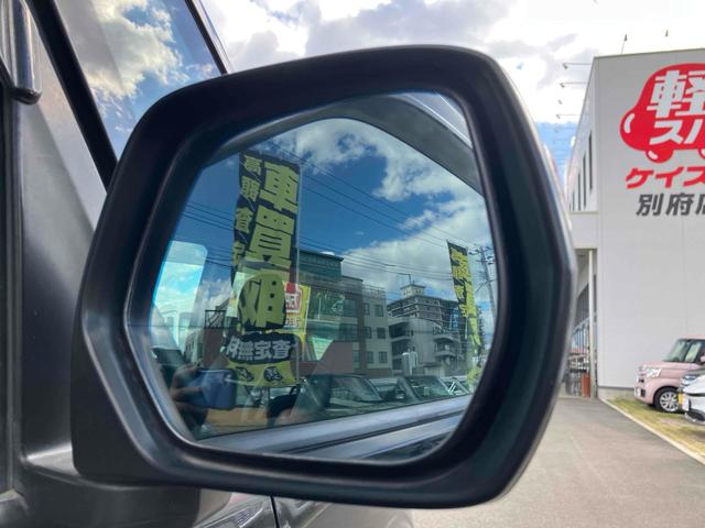 ステップワゴンスパーダ スパーダアドバンスパッケージα ETC バックカメラ ナビ TV クリアランスソナー オートクルーズコントロール レーンアシスト 衝突被害軽減システム 両側電動スライドドア オートライト LEDヘッドランプ スマートキー(60枚目)