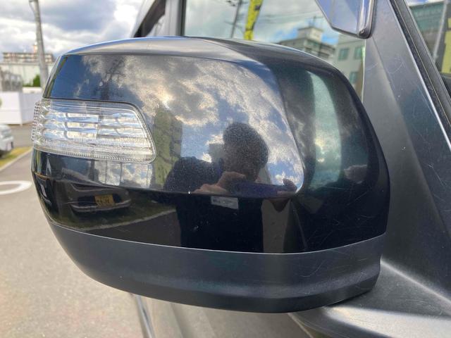 ステップワゴンスパーダ スパーダアドバンスパッケージα ETC バックカメラ ナビ TV クリアランスソナー オートクルーズコントロール レーンアシスト 衝突被害軽減システム 両側電動スライドドア オートライト LEDヘッドランプ スマートキー(62枚目)