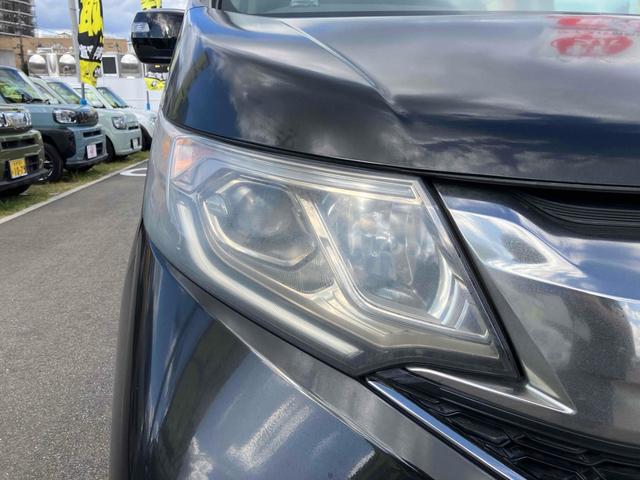 ステップワゴンスパーダ スパーダアドバンスパッケージα ETC バックカメラ ナビ TV クリアランスソナー オートクルーズコントロール レーンアシスト 衝突被害軽減システム 両側電動スライドドア オートライト LEDヘッドランプ スマートキー(63枚目)