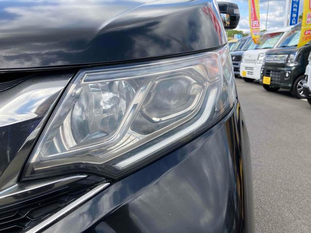 ステップワゴンスパーダ スパーダアドバンスパッケージα ETC バックカメラ ナビ TV クリアランスソナー オートクルーズコントロール レーンアシスト 衝突被害軽減システム 両側電動スライドドア オートライト LEDヘッドランプ スマートキー(64枚目)