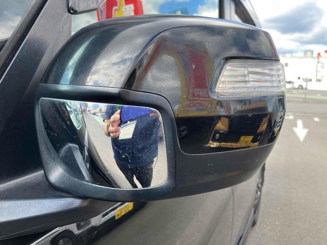 ステップワゴンスパーダ スパーダアドバンスパッケージα ETC バックカメラ ナビ TV クリアランスソナー オートクルーズコントロール レーンアシスト 衝突被害軽減システム 両側電動スライドドア オートライト LEDヘッドランプ スマートキー(65枚目)