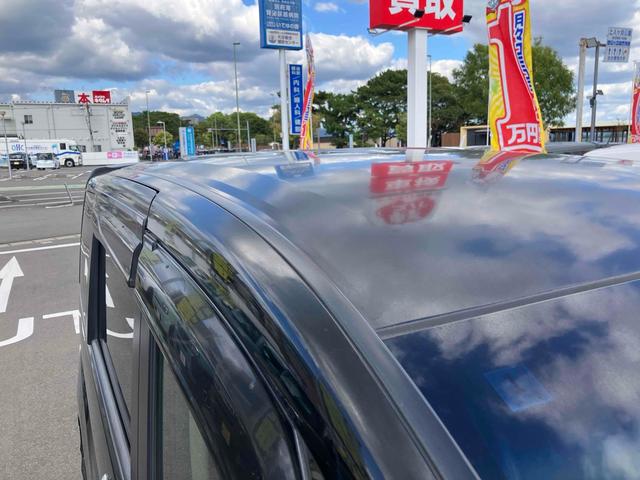 ステップワゴンスパーダ スパーダアドバンスパッケージα ETC バックカメラ ナビ TV クリアランスソナー オートクルーズコントロール レーンアシスト 衝突被害軽減システム 両側電動スライドドア オートライト LEDヘッドランプ スマートキー(68枚目)