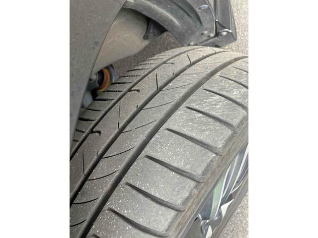 ステップワゴンスパーダ スパーダアドバンスパッケージα ETC バックカメラ ナビ TV クリアランスソナー オートクルーズコントロール レーンアシスト 衝突被害軽減システム 両側電動スライドドア オートライト LEDヘッドランプ スマートキー(69枚目)