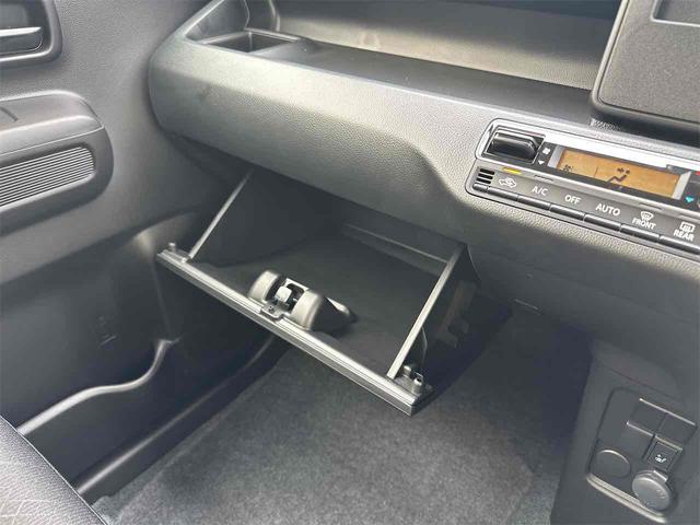 ワゴンR FX クリアランスソナー レーンアシスト 衝突被害軽減システム オートライト スマートキー 電動格納ミラー シートヒーター ベンチシート CVT 盗難防止システム ABS ESC 衝突安全ボディ エアコン(11枚目)