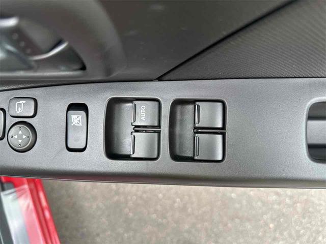 ワゴンR FX クリアランスソナー レーンアシスト 衝突被害軽減システム オートライト スマートキー 電動格納ミラー シートヒーター ベンチシート CVT 盗難防止システム ABS ESC 衝突安全ボディ エアコン(25枚目)