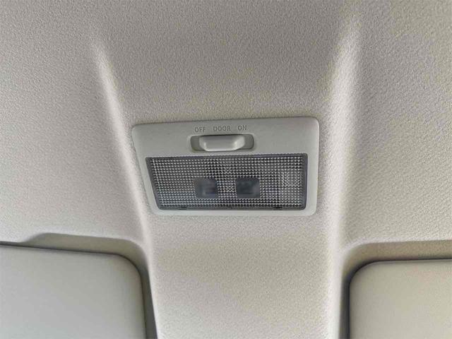 ワゴンR FX クリアランスソナー レーンアシスト 衝突被害軽減システム オートライト スマートキー 電動格納ミラー シートヒーター ベンチシート CVT 盗難防止システム ABS ESC 衝突安全ボディ エアコン(27枚目)