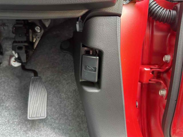 ワゴンR FX クリアランスソナー レーンアシスト 衝突被害軽減システム オートライト スマートキー 電動格納ミラー シートヒーター ベンチシート CVT 盗難防止システム ABS ESC 衝突安全ボディ エアコン(43枚目)