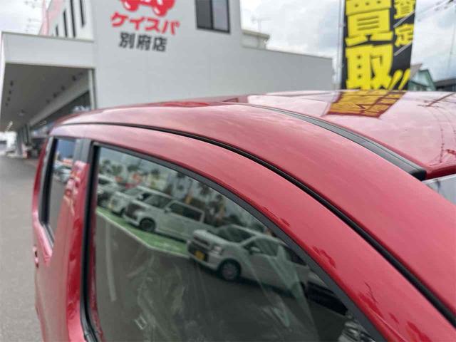 ワゴンR FX クリアランスソナー レーンアシスト 衝突被害軽減システム オートライト スマートキー 電動格納ミラー シートヒーター ベンチシート CVT 盗難防止システム ABS ESC 衝突安全ボディ エアコン(50枚目)