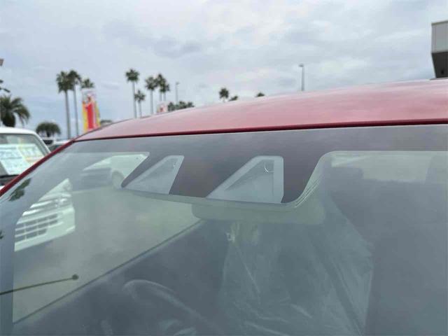 ワゴンR FX クリアランスソナー レーンアシスト 衝突被害軽減システム オートライト スマートキー 電動格納ミラー シートヒーター ベンチシート CVT 盗難防止システム ABS ESC 衝突安全ボディ エアコン(60枚目)