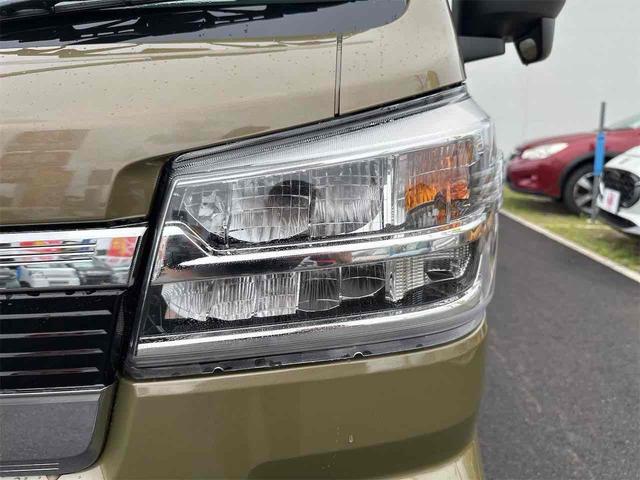 ハイゼットトラック ジャンボエクストラ 4WD 軽トラック CVT 衝突被害軽減システム クリアランスソナー スマートキー アイドリングストップ 電動格納ミラー オートライト ESC エアコン パワーステアリング パワーウィンドウ(16枚目)